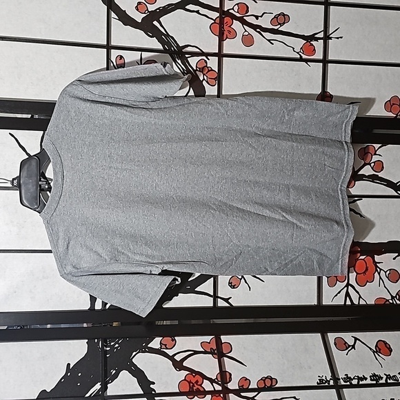 Vans Astronomical Tee Shirt Size Small NWT - Picture 8 of 8